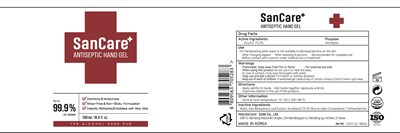 500ml bottle.jpg Image of bottle - 500ml bottle
